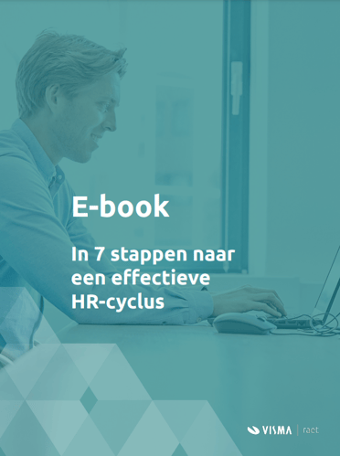 7-stappen-effectieve-hrcyclus-1