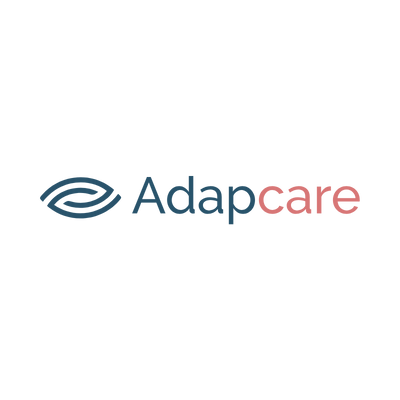 logo-adapcare