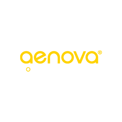 logo-aenova
