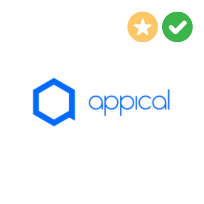 logo-appical-1