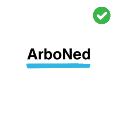 logo-arboned-1