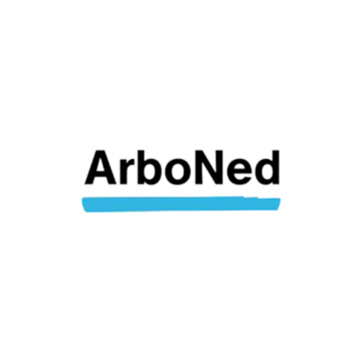 logo-arboned