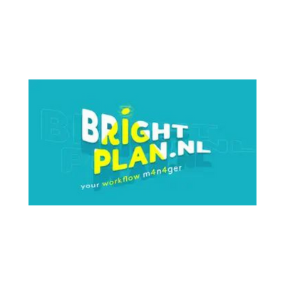 logo-brightplan