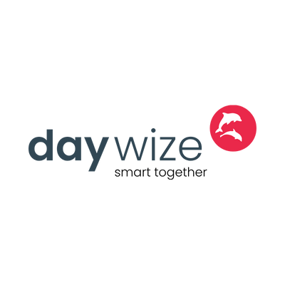 logo-daywize