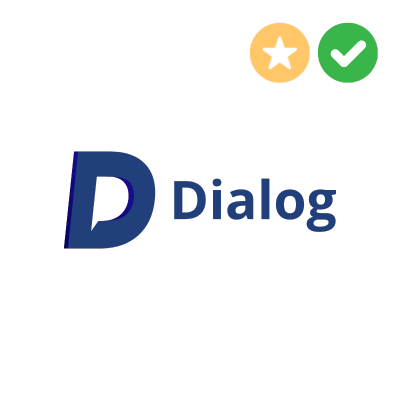 logo-dialog-1