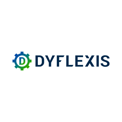 logo-dyflexis