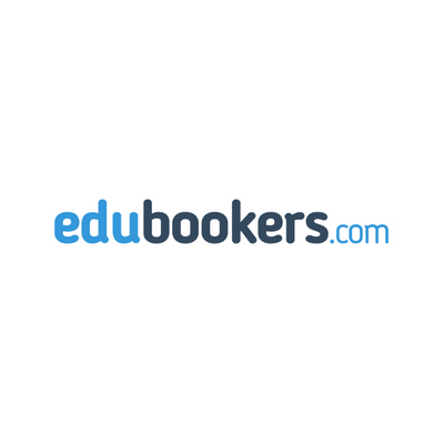 logo-edubookers