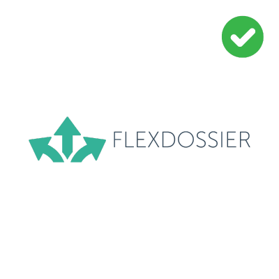 logo-flexdossier-1