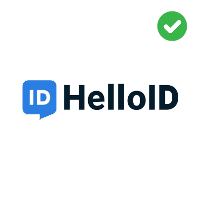 logo-helloid-1
