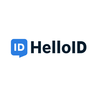 logo-helloid