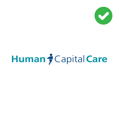 logo-humancapitalcare-1