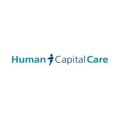 logo-humancapitalcare