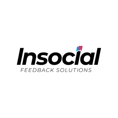 logo-insocial