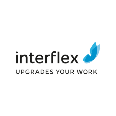 logo-interflex