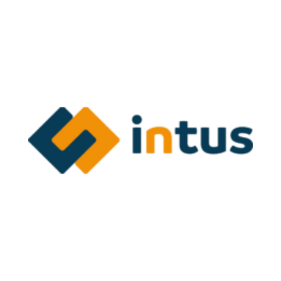 logo-intus