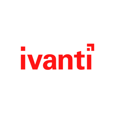logo-ivanti