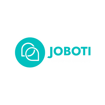 logo-joboti