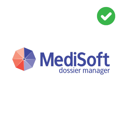 logo-medisoft-1