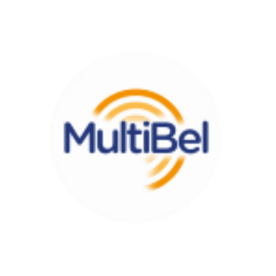 logo-multibel