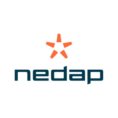 logo-nedap