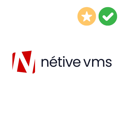 logo-netive-1