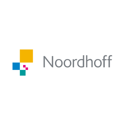 logo-noordhoff