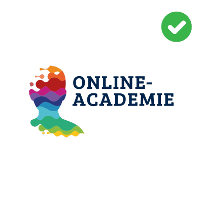 logo-onlineacademie-1