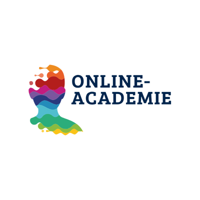 logo-onlineacademie