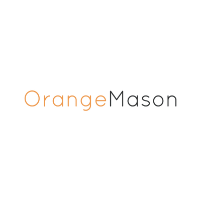 logo-orangemason