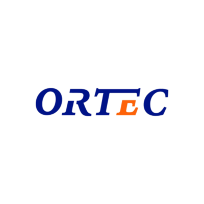 logo-ortec