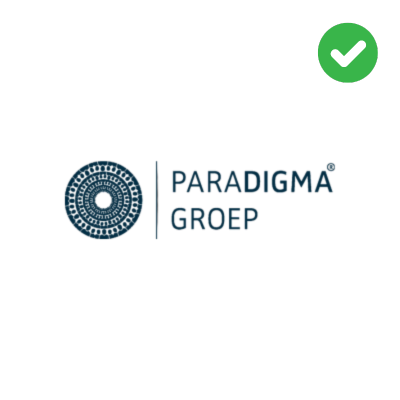 logo-paradigma-1