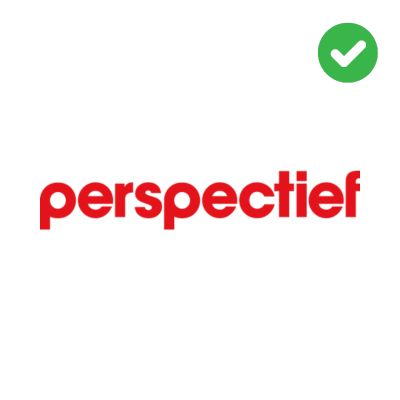 logo-perspectief-1