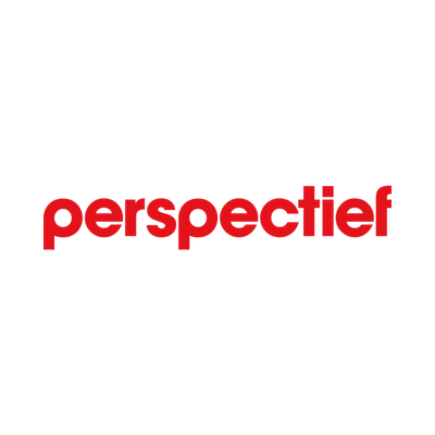 logo-perspectief