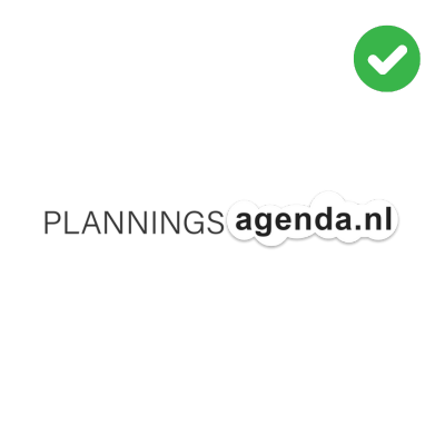 logo-planningsagenda-1
