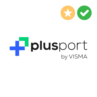 logo-plusport-1