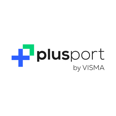 logo-plusport