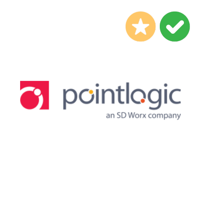logo-pointlogic-1