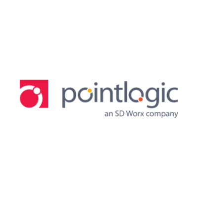 logo-pointlogic