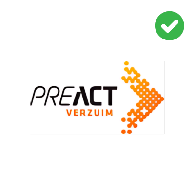 logo-preactverzuim-1