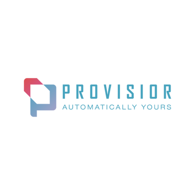 logo-provisior