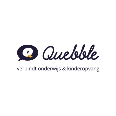 logo-quebble