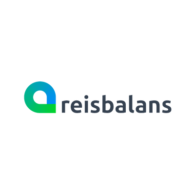 logo-reisbalans