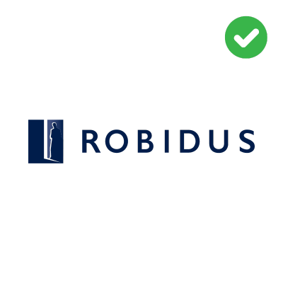 logo-robidus-1