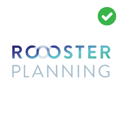 logo-roosterplanning-1