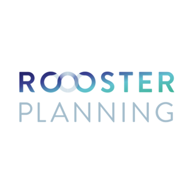 logo-roosterplanning