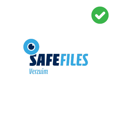 logo-safefiles-1