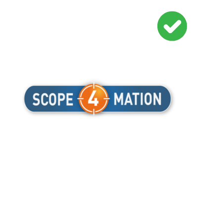 logo-scope4mation-1