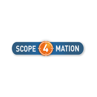 logo-scope4mation