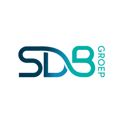 logo-sdb