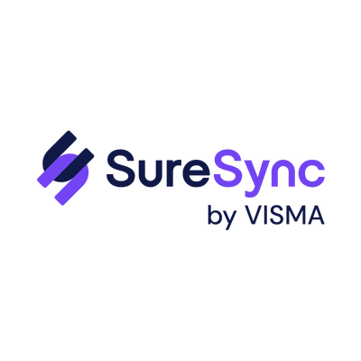 logo-suresync